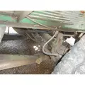 Previous Part Detail 2